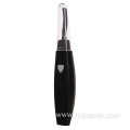 Mini Heated Rechargeable Long Lasting Eyelash Curler